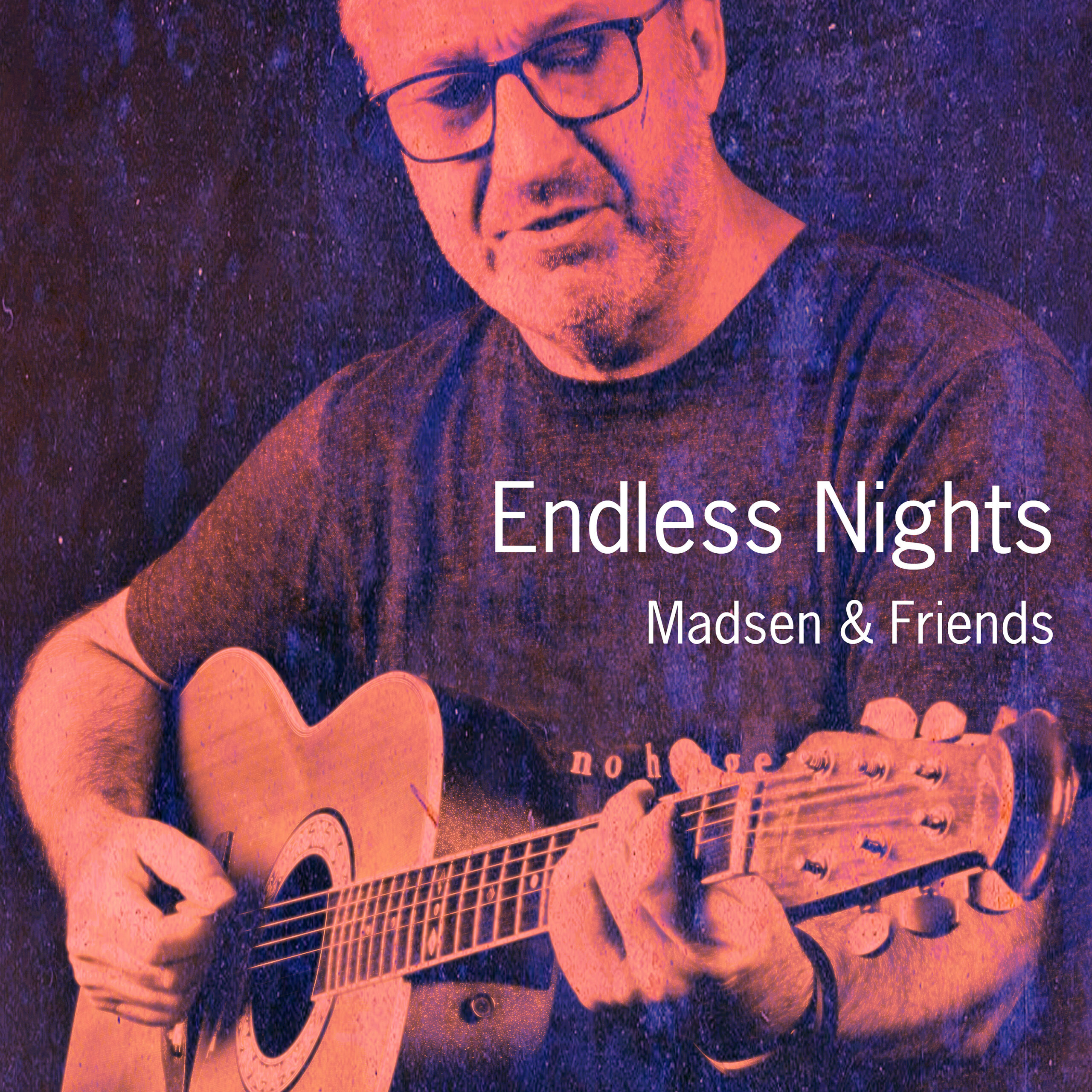 EndlessNights